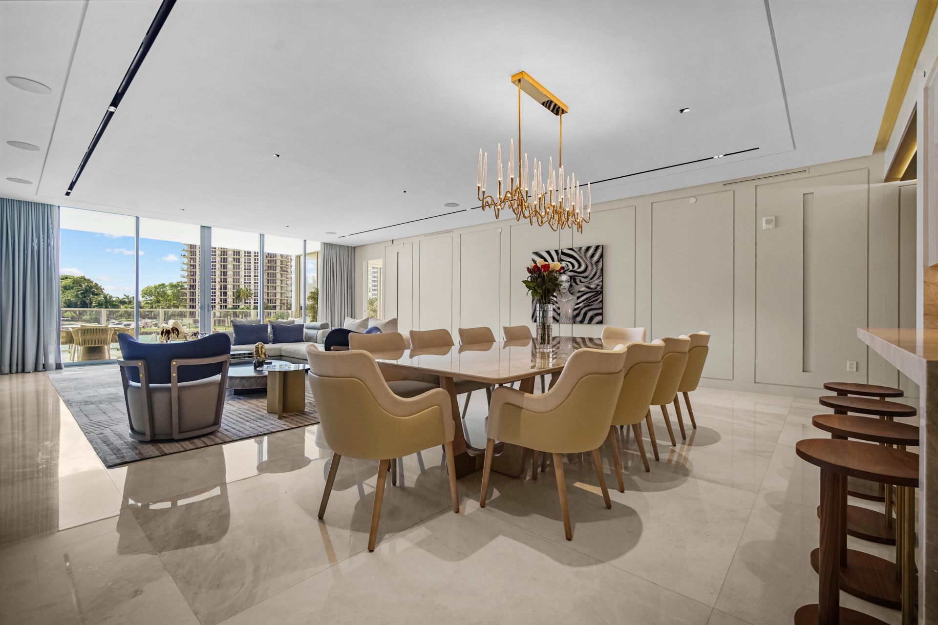 725 S Ocean Boulevard, Unit 206, Boca Raton, FL 33432 Photo