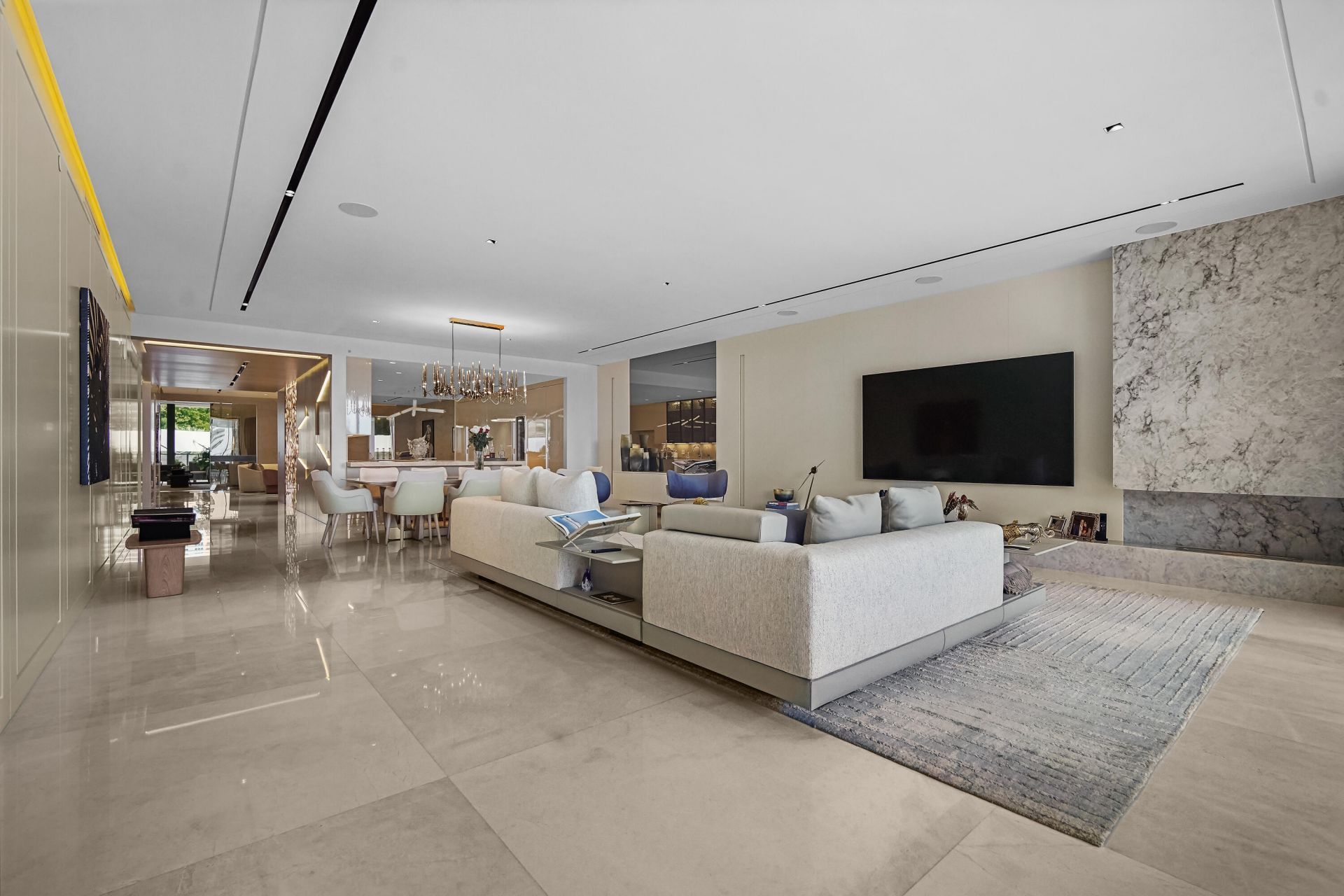 725 S Ocean Boulevard, Unit 206, Boca Raton, FL 33432 Photo