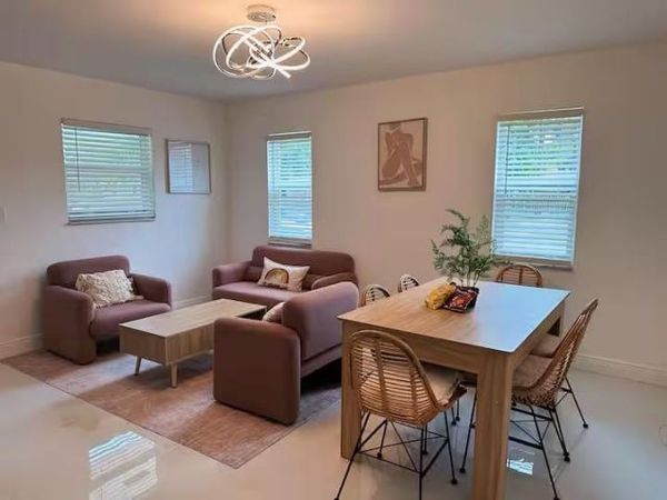 1720 NE 146th St, Miami, FL 33181