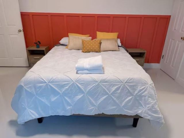 1720 NE 146th Street, Miami, FL 33181 Photo