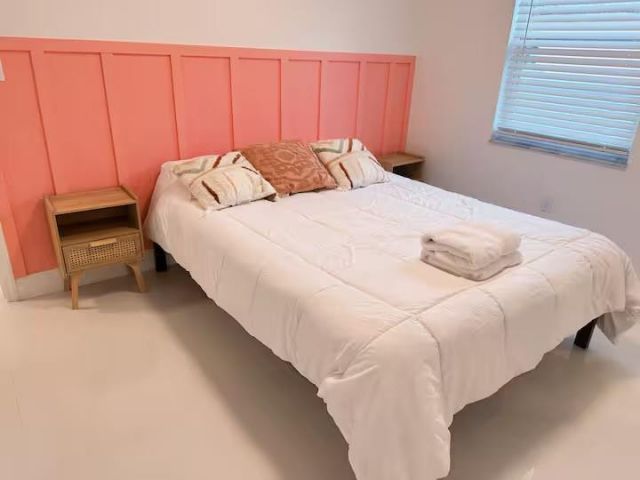 1720 NE 146th Street, Miami, FL 33181 Photo