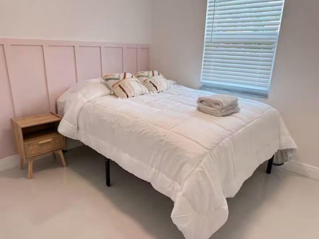 1720 NE 146th Street, Miami, FL 33181 Photo