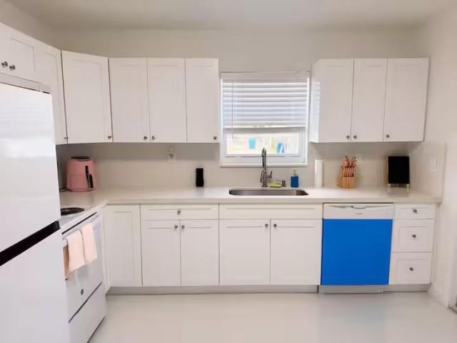 1720 NE 146th Street, Miami, FL 33181 Photo