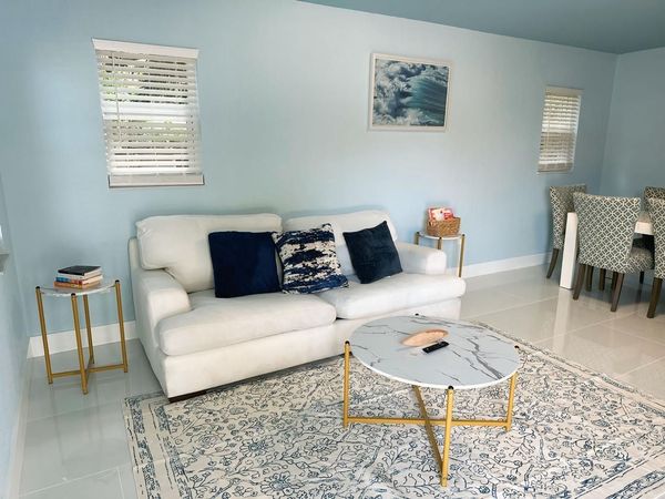 1702 NE 146th St, Miami, FL 33181