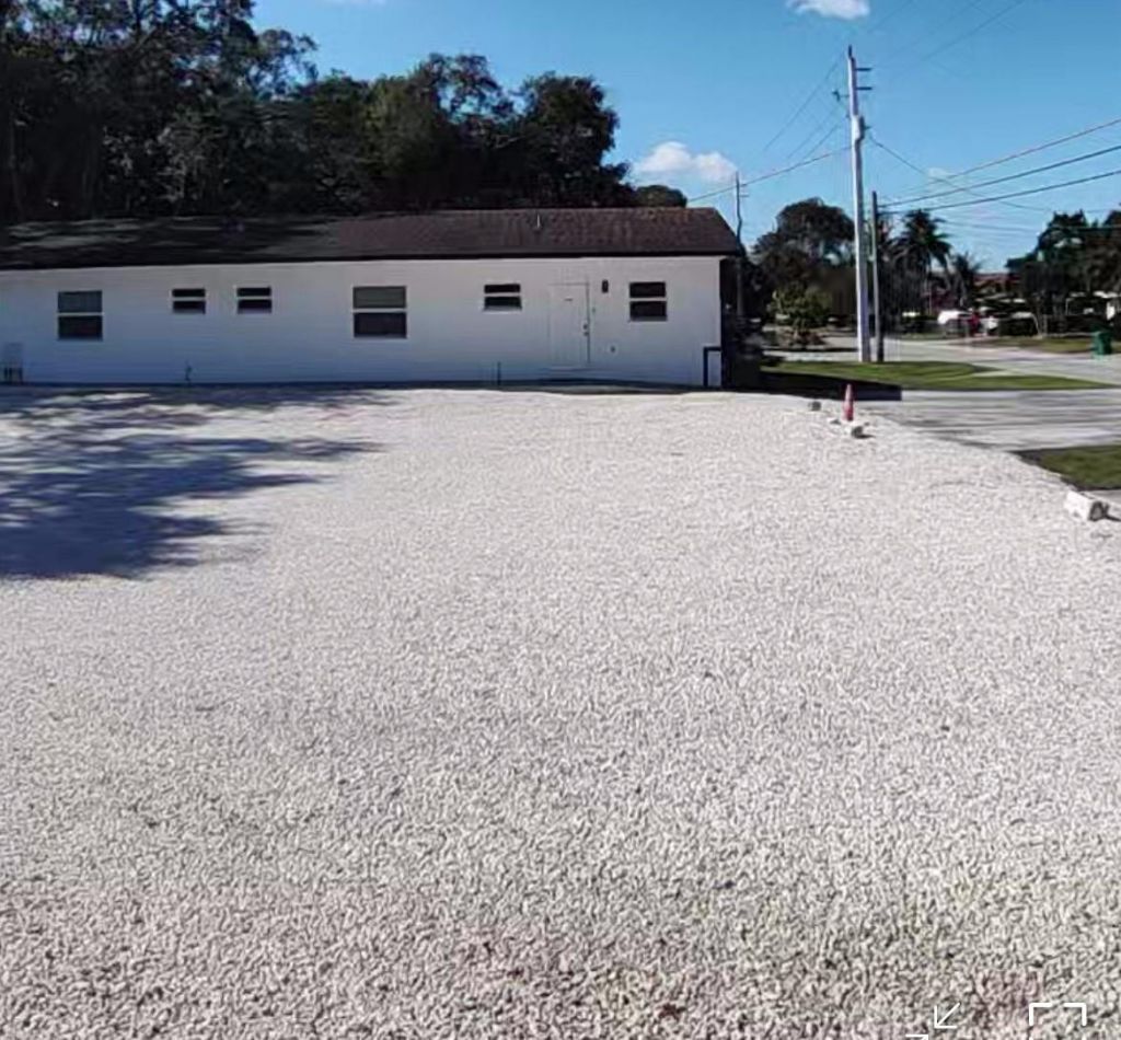 1702 NE 146th Street, Miami, FL 33181 Photo