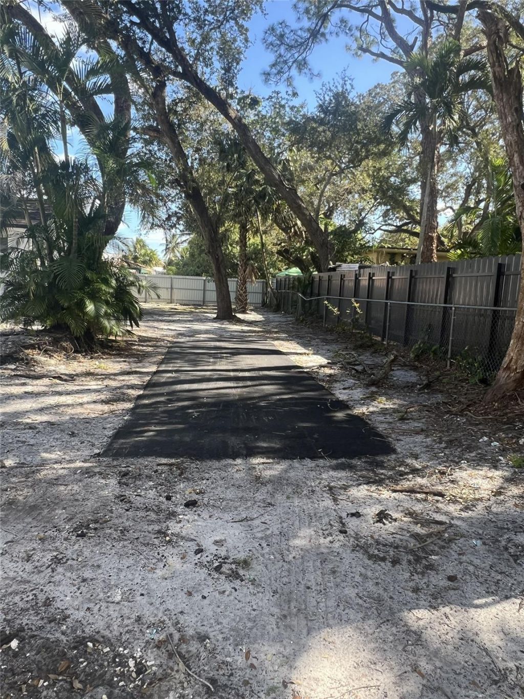 1702 NE 146th Street, Miami, FL 33181 Photo