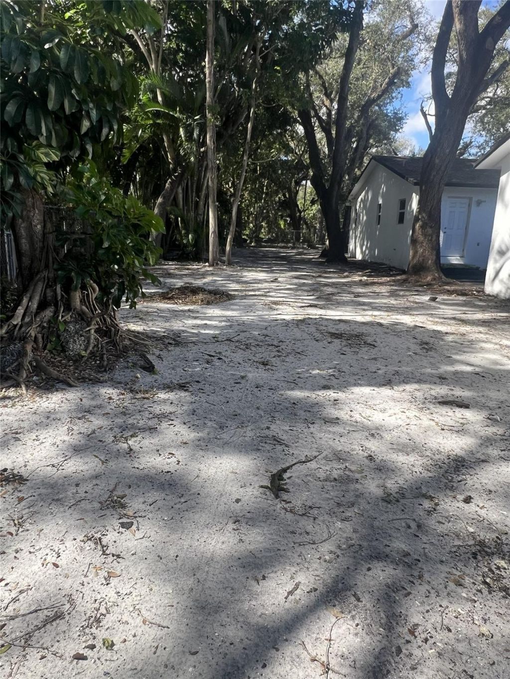 1702 NE 146th Street, Miami, FL 33181 Photo