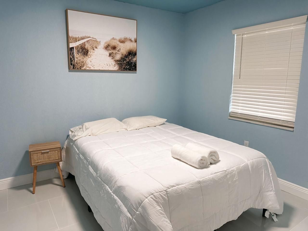 1702 NE 146th Street, Miami, FL 33181 Photo