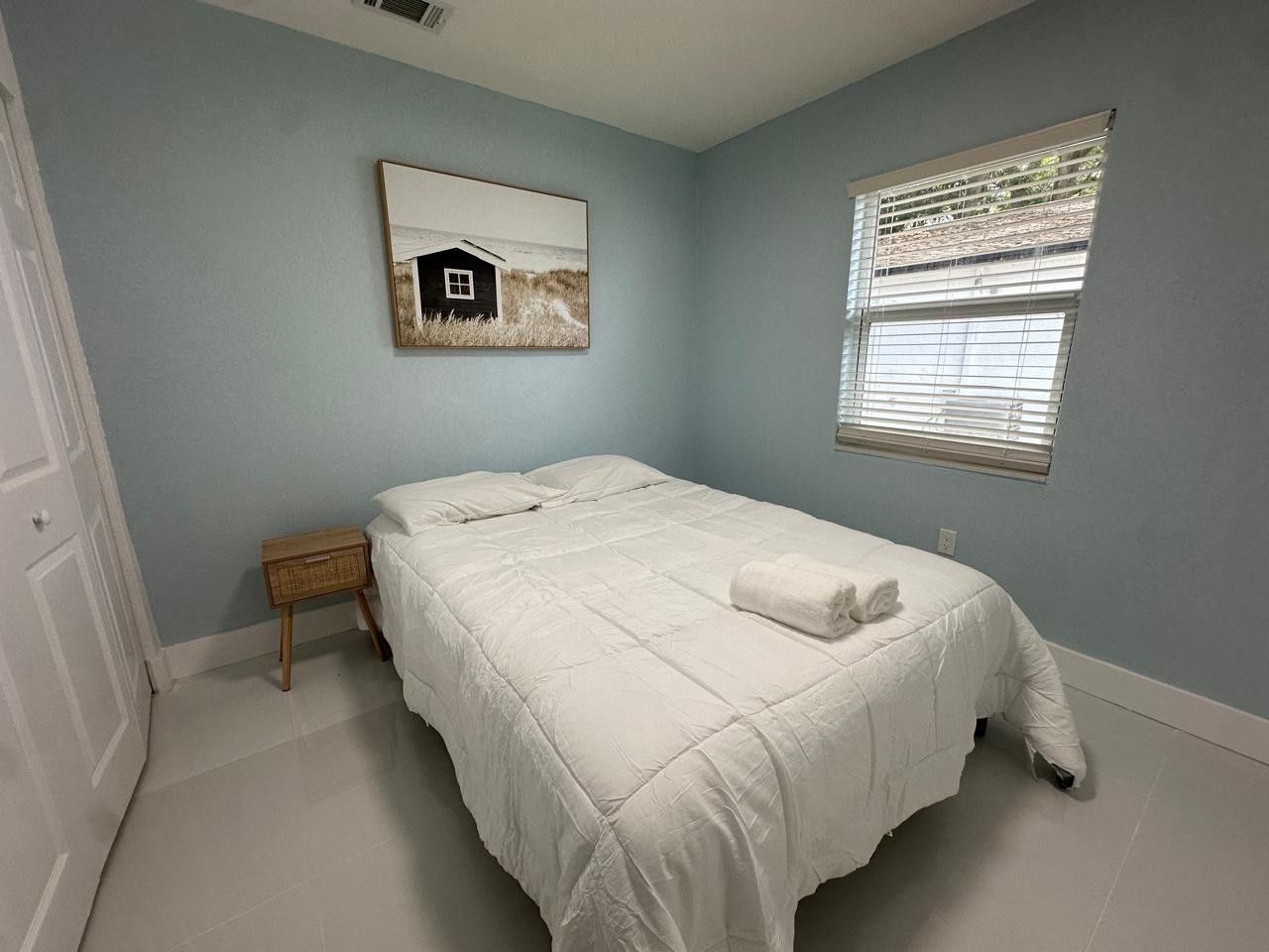 1702 NE 146th Street, Miami, FL 33181 Photo