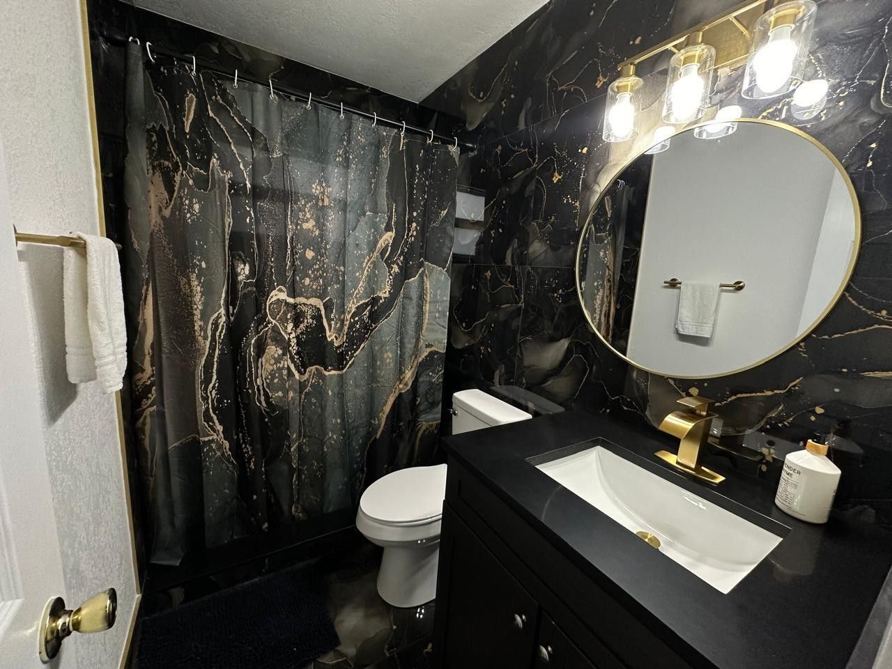 1702 NE 146th Street, Miami, FL 33181 Photo