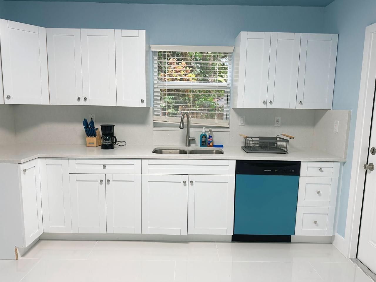 1702 NE 146th Street, Miami, FL 33181 Photo