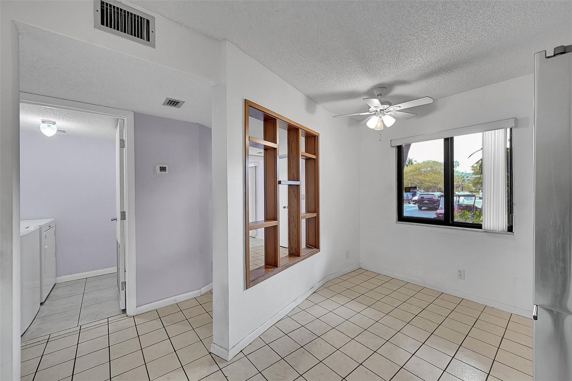 2206 S Cypress Bend Drive, Unit 102, Pompano Beach, FL 33069 Photo