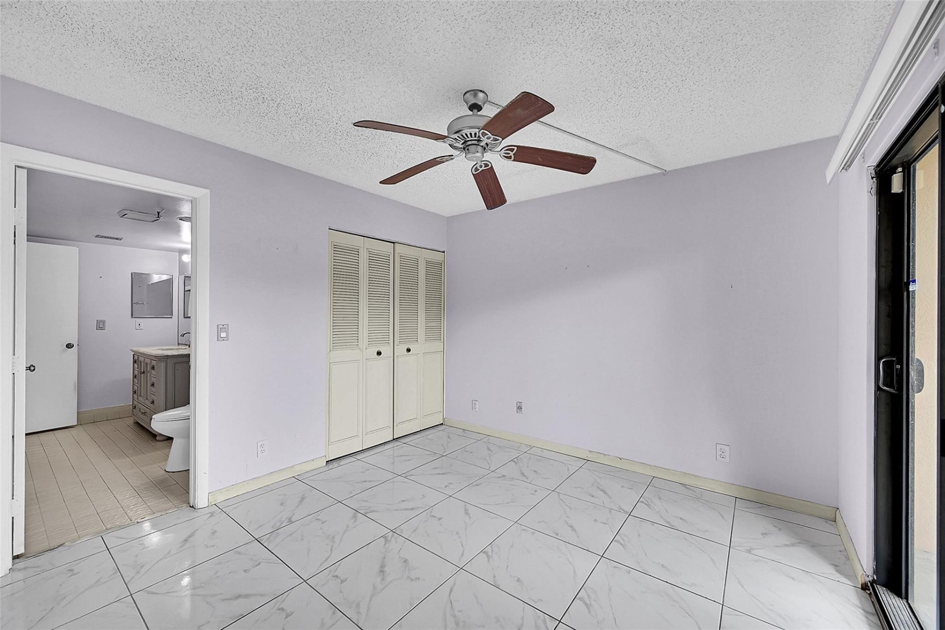 2206 S Cypress Bend Drive, Unit 102, Pompano Beach, FL 33069 Photo