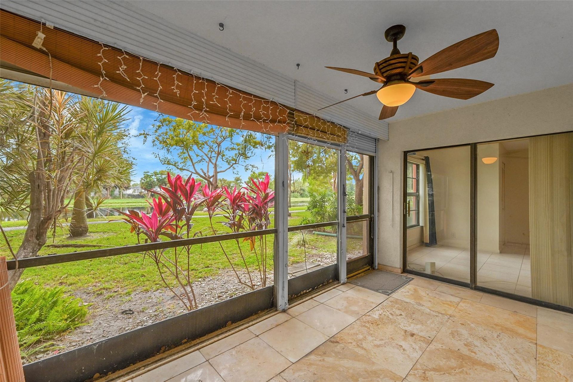 2206 S Cypress Bend Drive, Unit 102, Pompano Beach, FL 33069 Photo