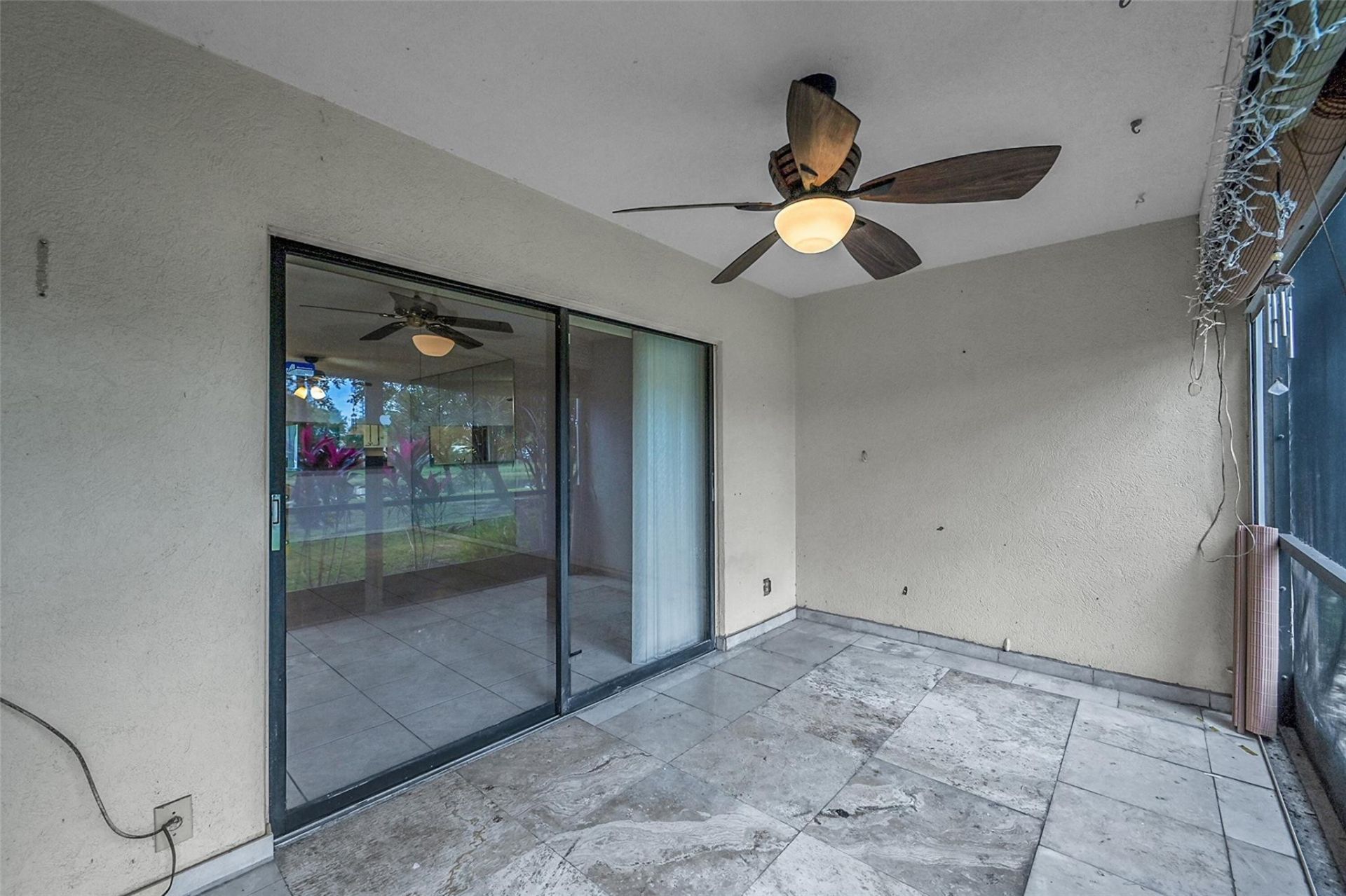 2206 S Cypress Bend Drive, Unit 102, Pompano Beach, FL 33069 Photo