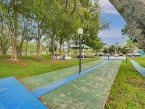 2206 S Cypress Bend Drive, Unit 102, Pompano Beach, FL 33069 Photo