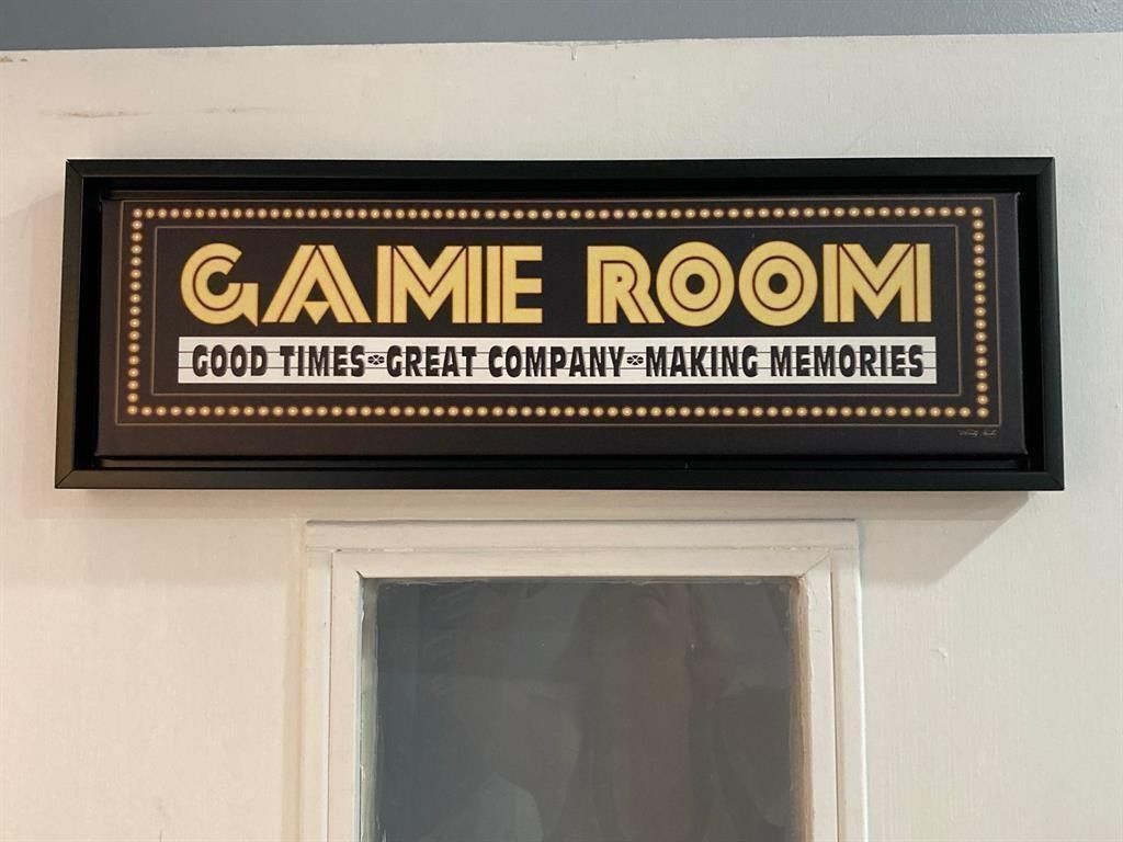 2206 S Cypress Bend Drive, Unit 102, Pompano Beach, FL 33069 Photo