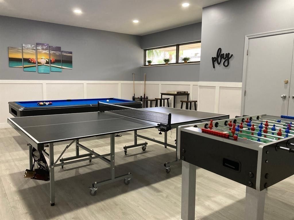 2206 S Cypress Bend Drive, Unit 102, Pompano Beach, FL 33069 Photo