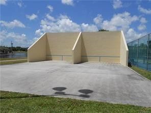 2206 S Cypress Bend Drive, Unit 102, Pompano Beach, FL 33069 Photo