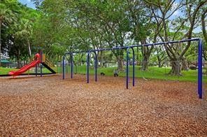 2206 S Cypress Bend Drive, Unit 102, Pompano Beach, FL 33069 Photo