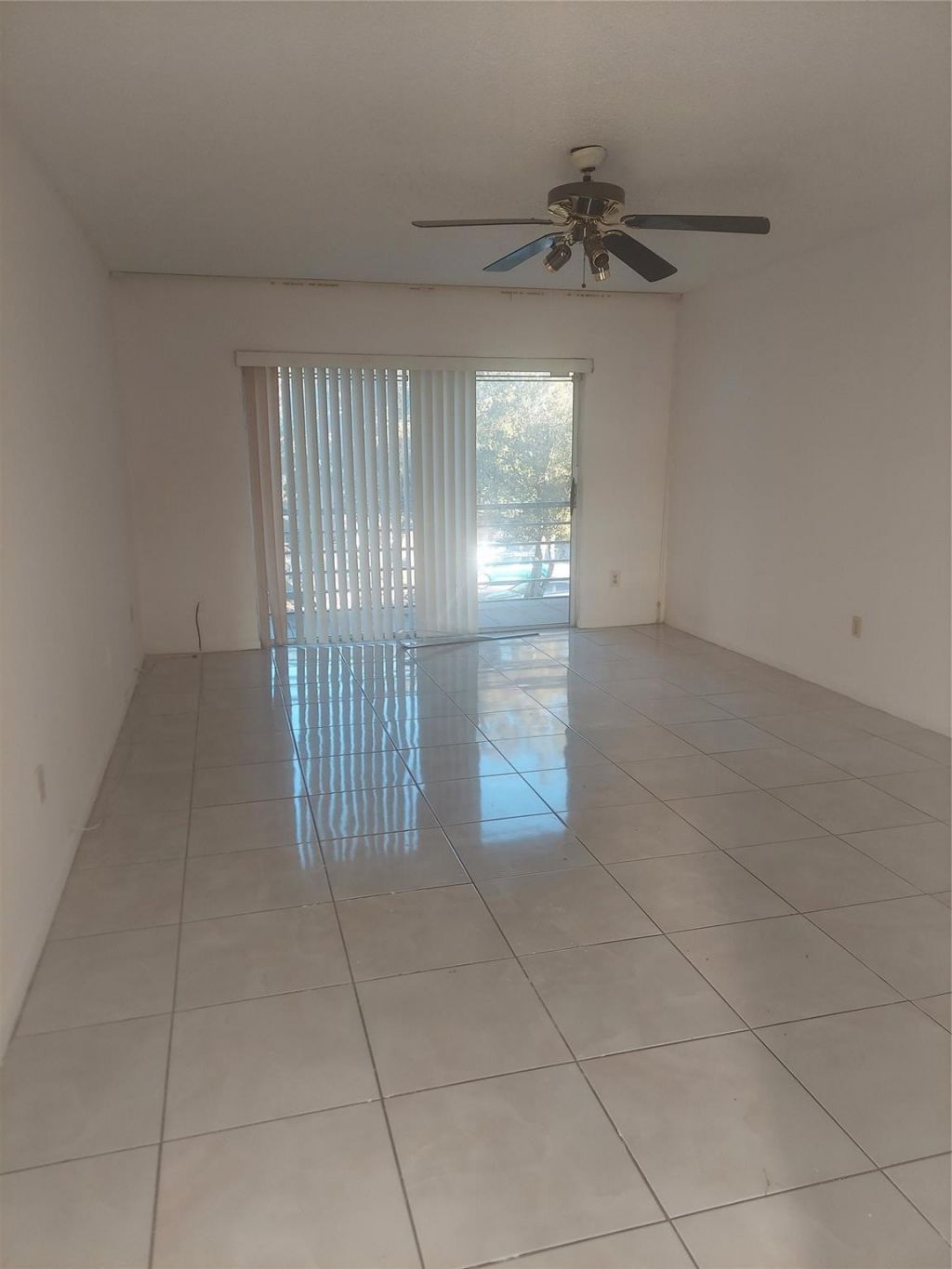 2800 NW 56th Avenue, Unit G-301, Lauderhill, FL 33313 Photo