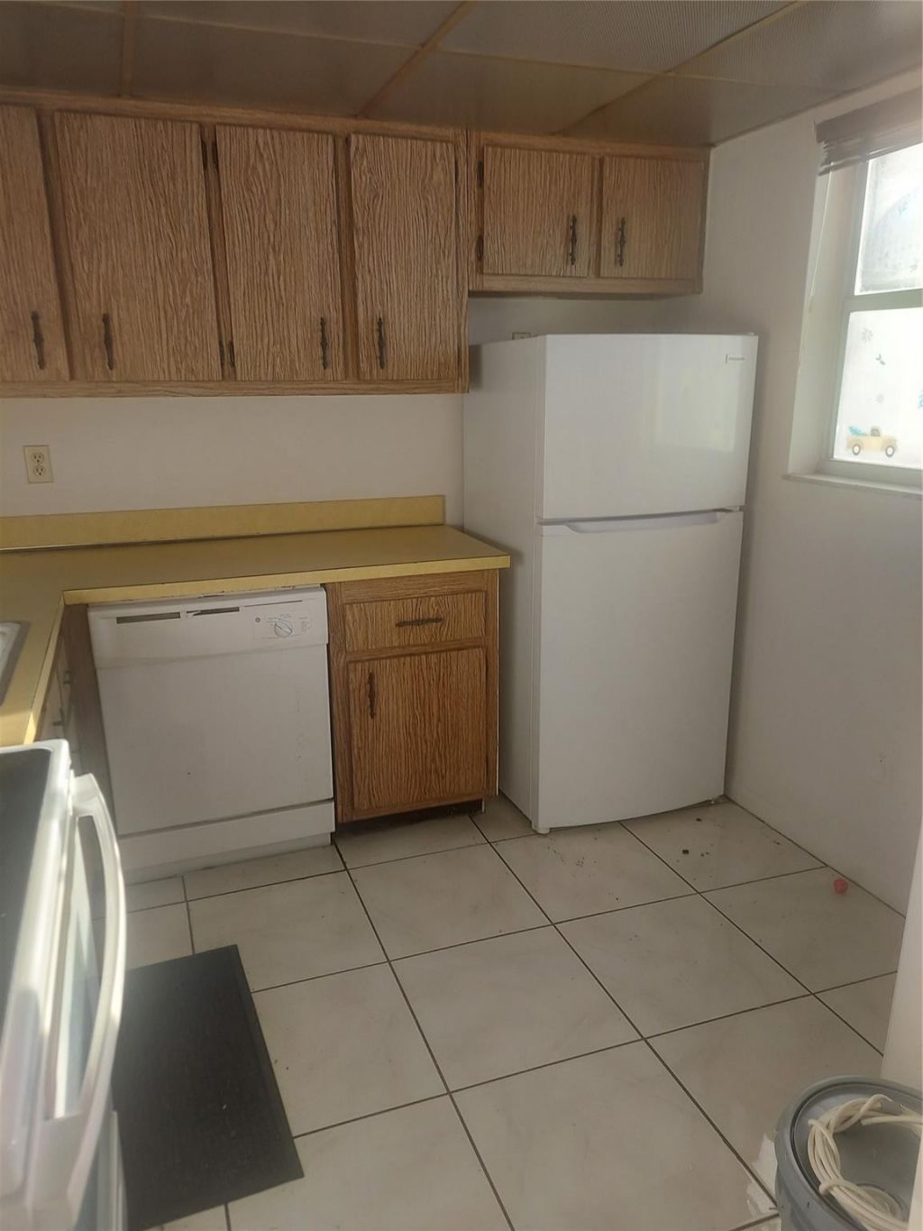 2800 NW 56th Avenue, Unit G-301, Lauderhill, FL 33313 Photo