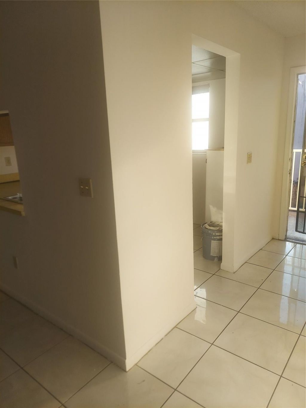 2800 NW 56th Avenue, Unit G-301, Lauderhill, FL 33313 Photo