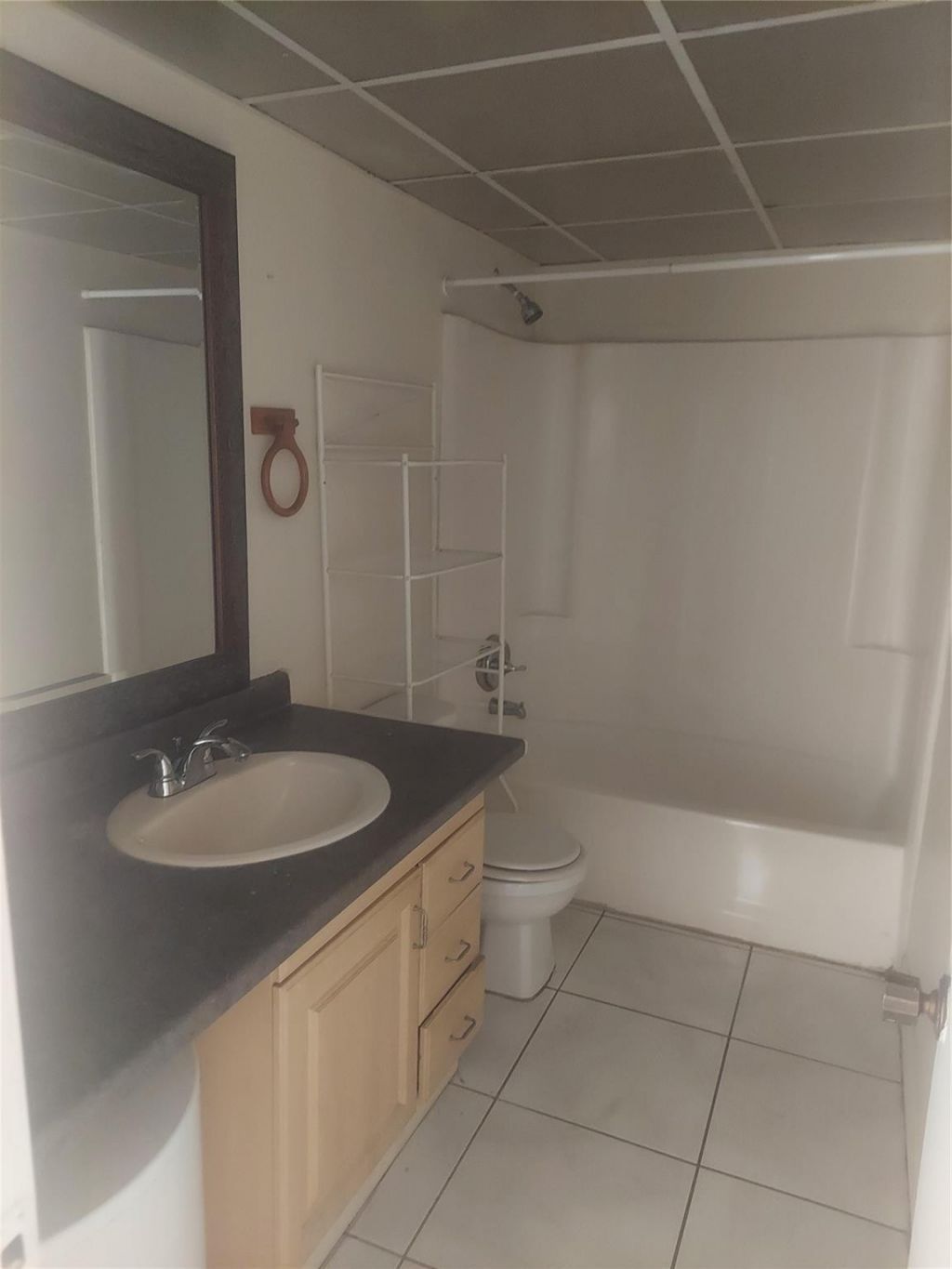 2800 NW 56th Avenue, Unit G-301, Lauderhill, FL 33313 Photo