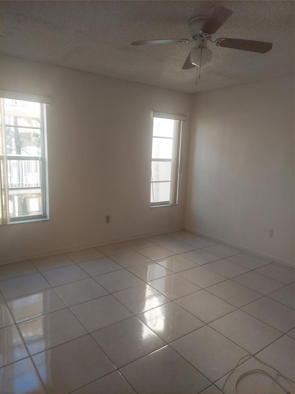 2800 NW 56th Avenue, Unit G-301, Lauderhill, FL 33313 Photo