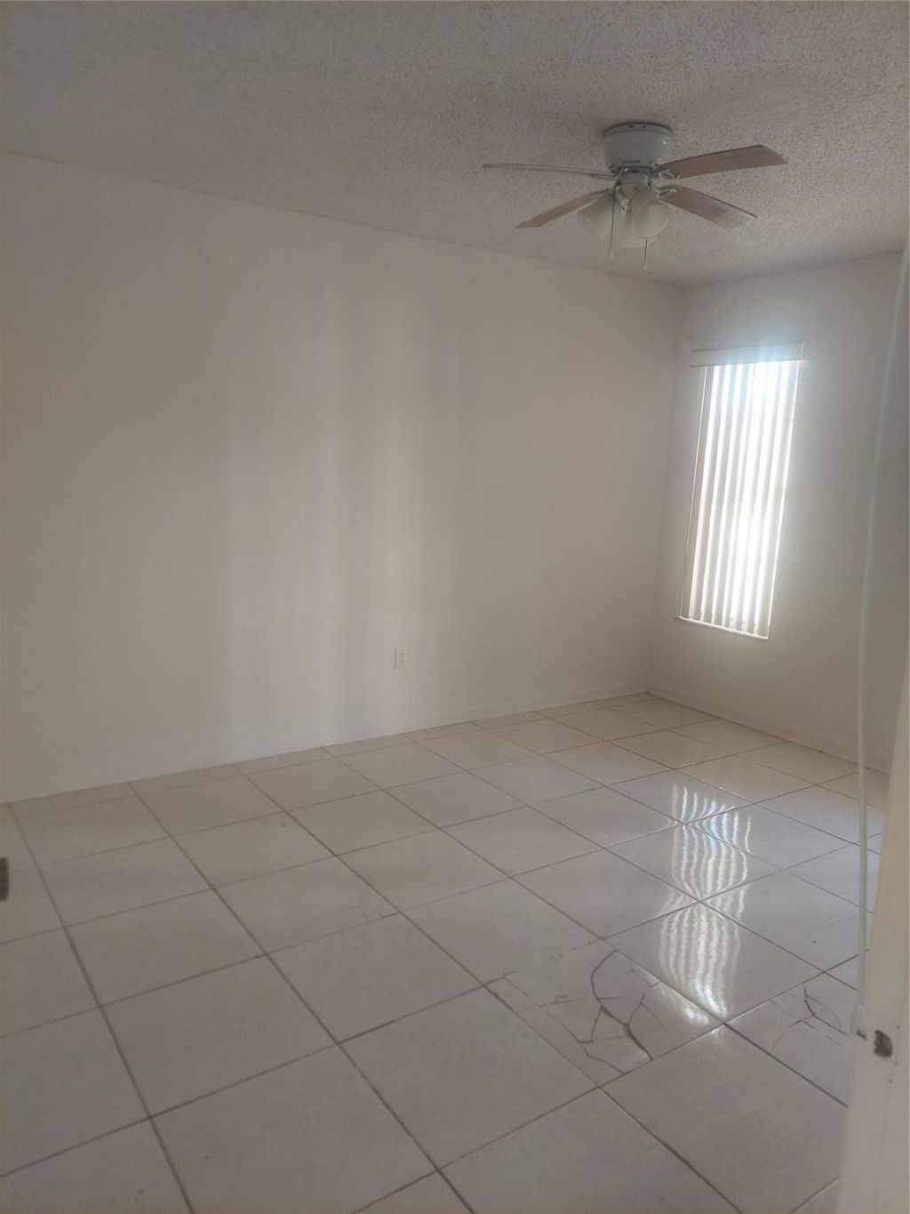 2800 NW 56th Avenue, Unit G-301, Lauderhill, FL 33313 Photo