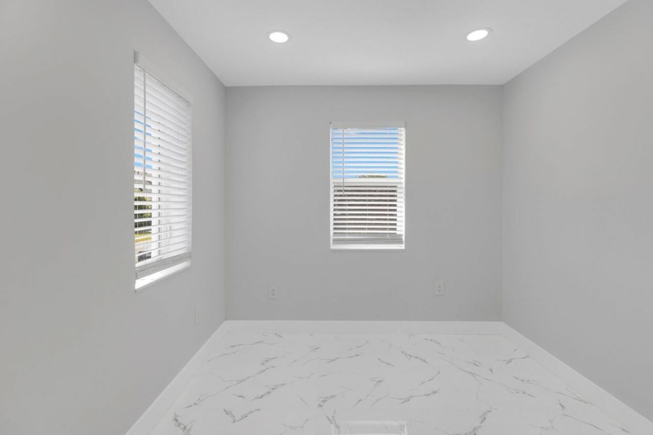 851 NW 4th Ave, Pompano Beach, FL 33060 Photo