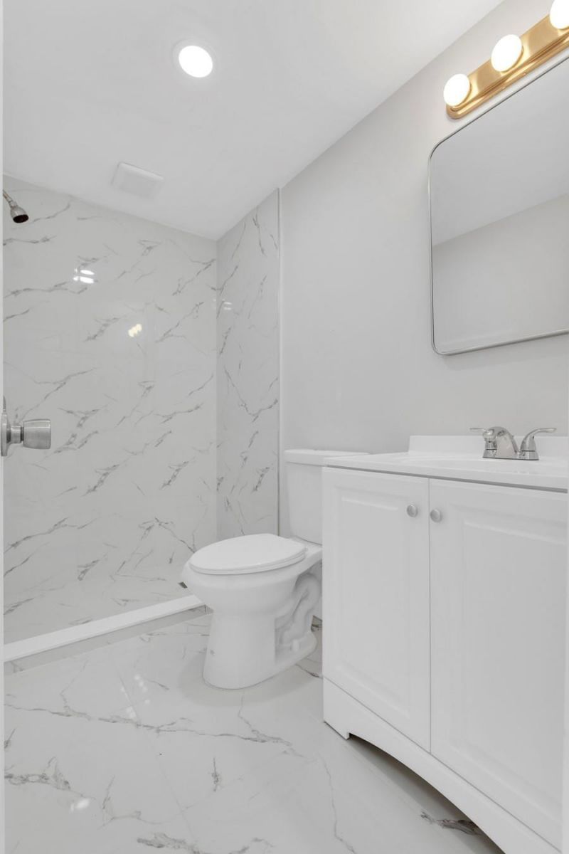 851 NW 4th Avenue, Pompano Beach, FL 33060 Photo