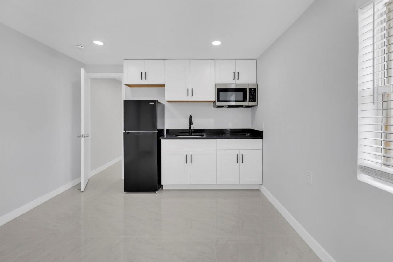 851 NW 4th Ave, Pompano Beach, FL 33060 Photo