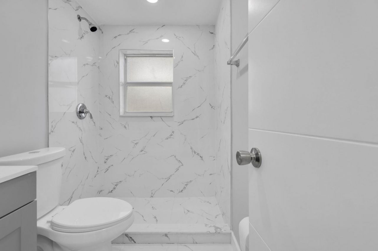 851 NW 4th Avenue, Pompano Beach, FL 33060 Photo