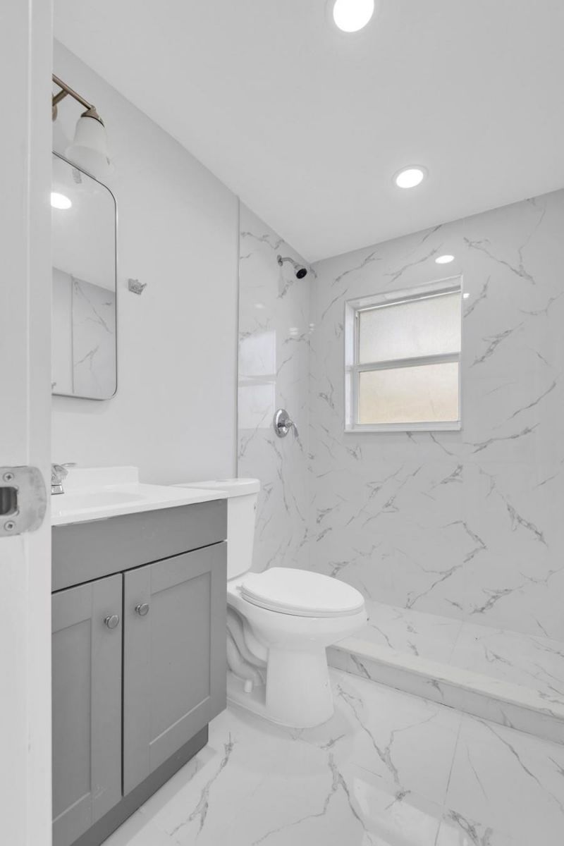 851 NW 4th Avenue, Pompano Beach, FL 33060 Photo