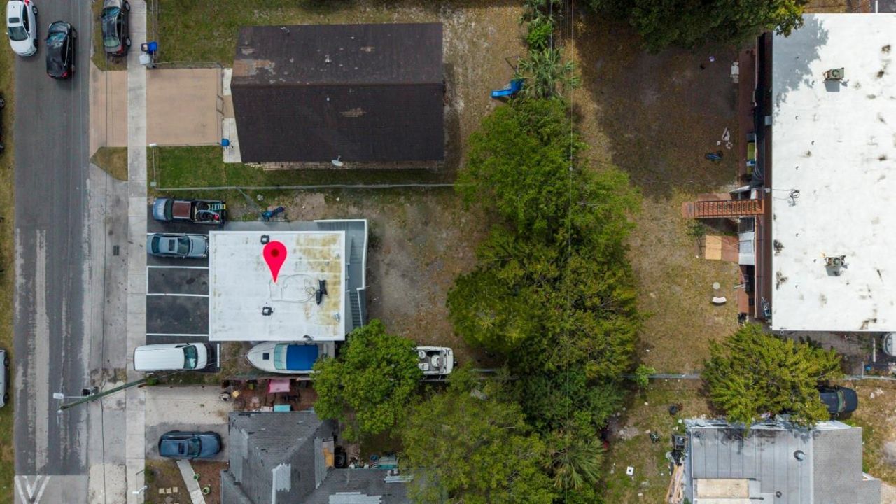 851 NW 4th Ave, Pompano Beach, FL 33060 Photo