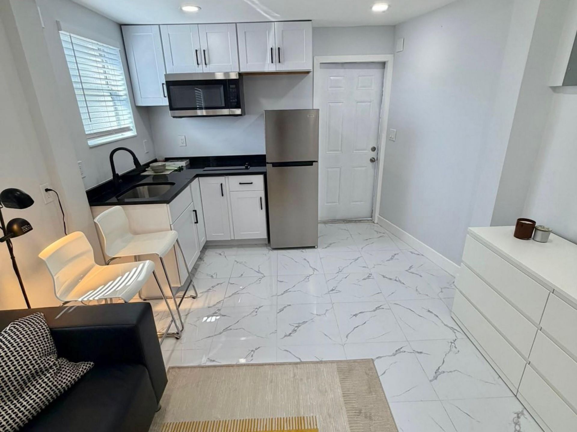 851 NW 4th Avenue, Pompano Beach, FL 33060 Photo