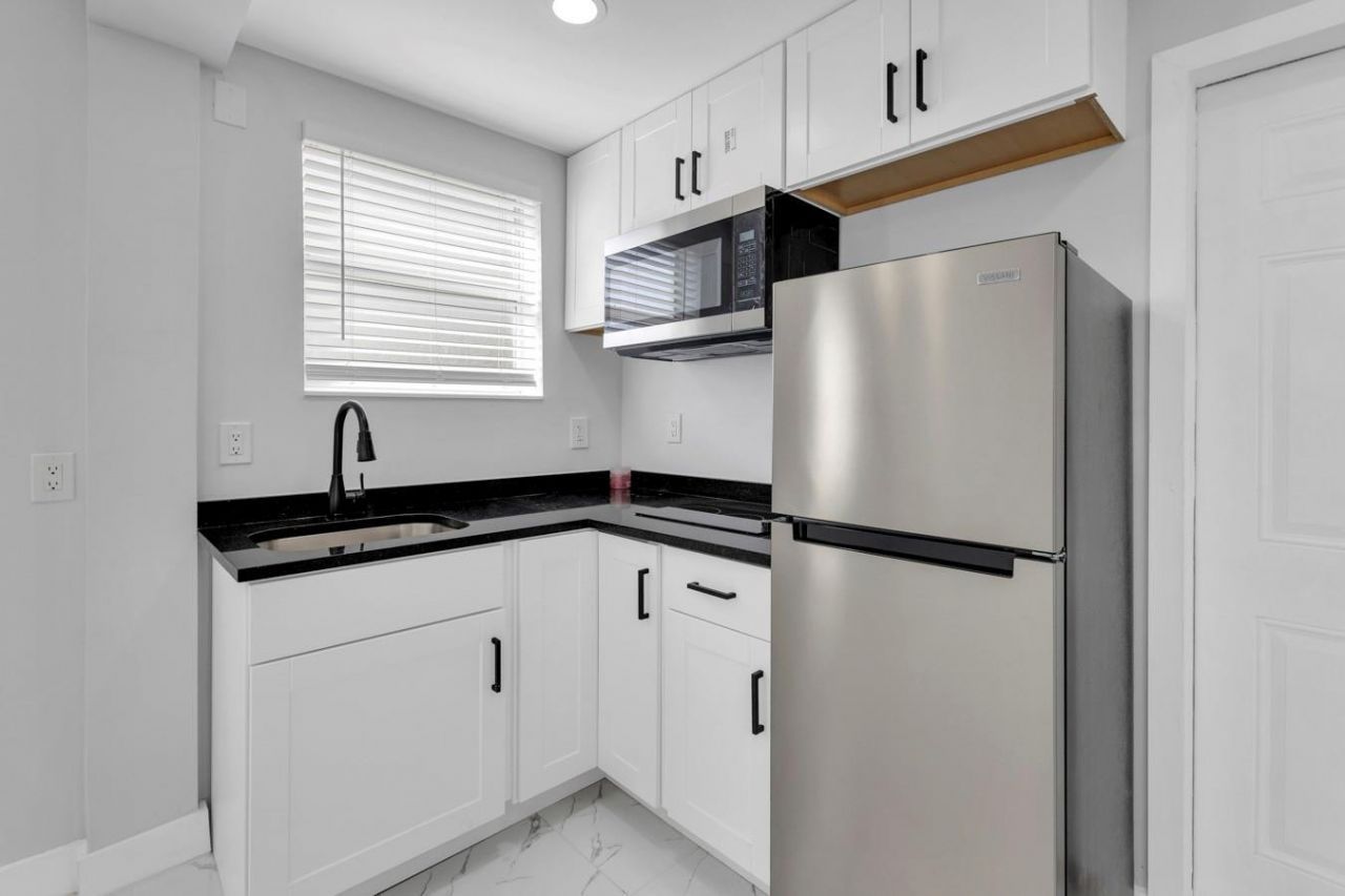 851 NW 4th Ave, Pompano Beach, FL 33060 Photo