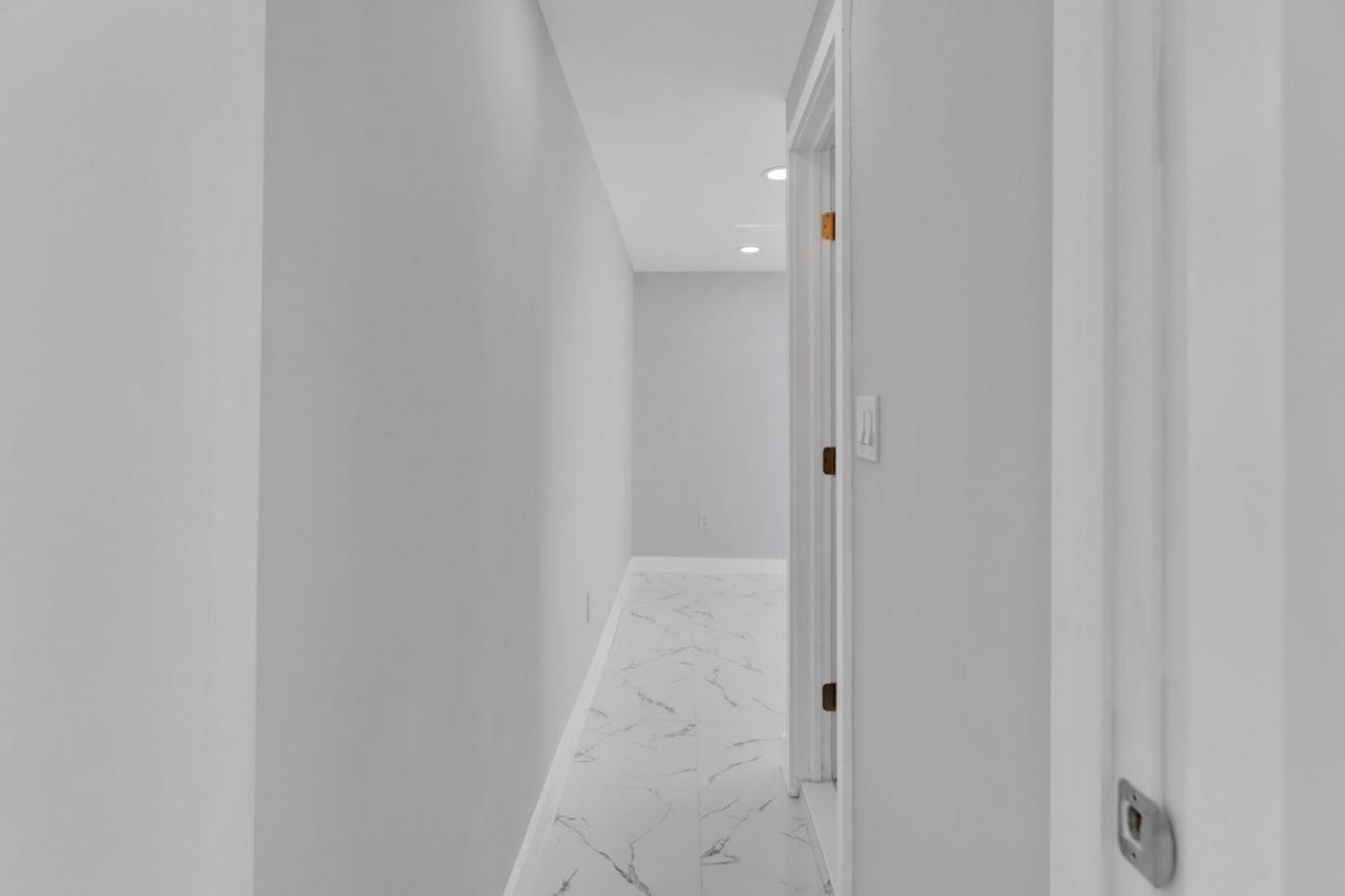 851 NW 4th Ave, Pompano Beach, FL 33060 Photo