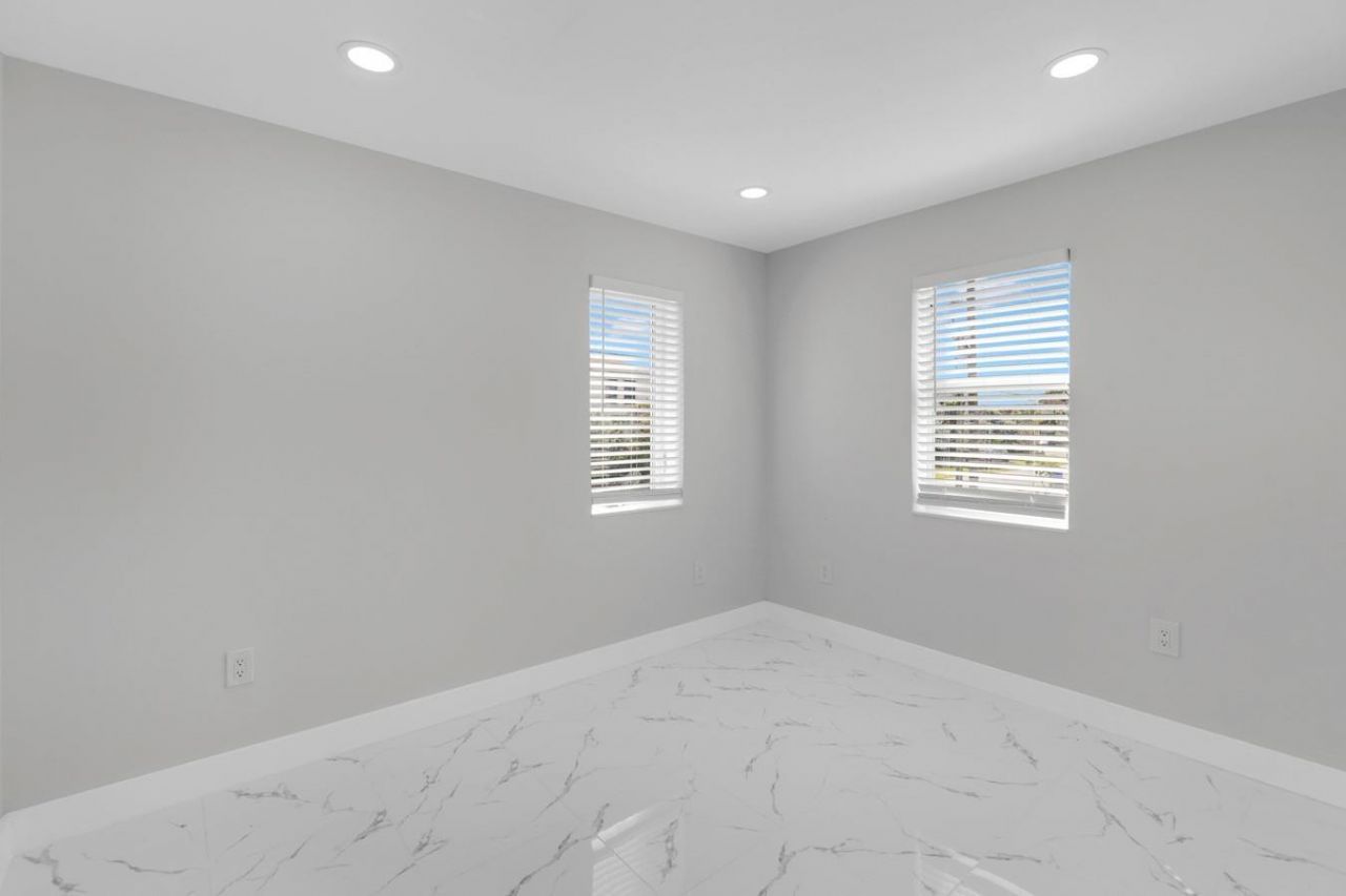 851 NW 4th Ave, Pompano Beach, FL 33060 Photo