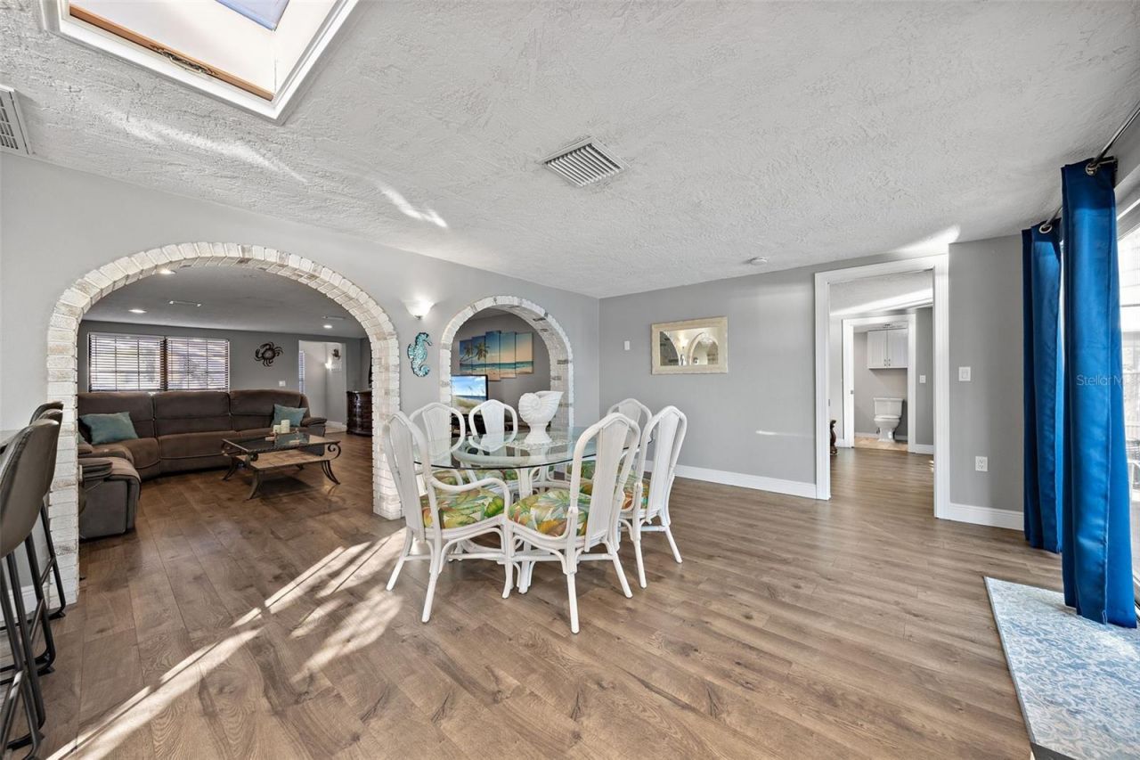 5702 Riddle Road, Holiday, FL 34690 Photo