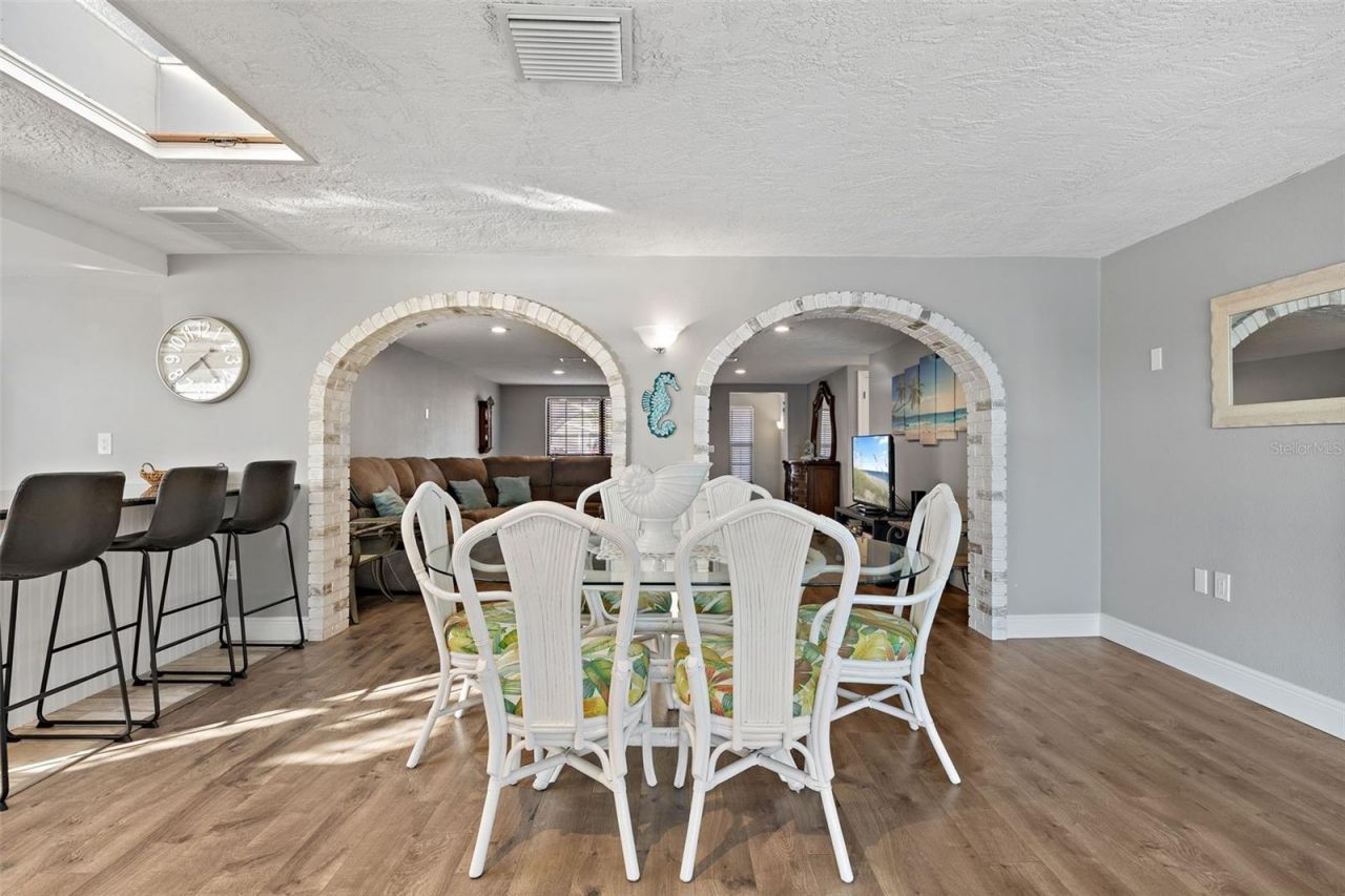 5702 Riddle Road, Holiday, FL 34690 Photo