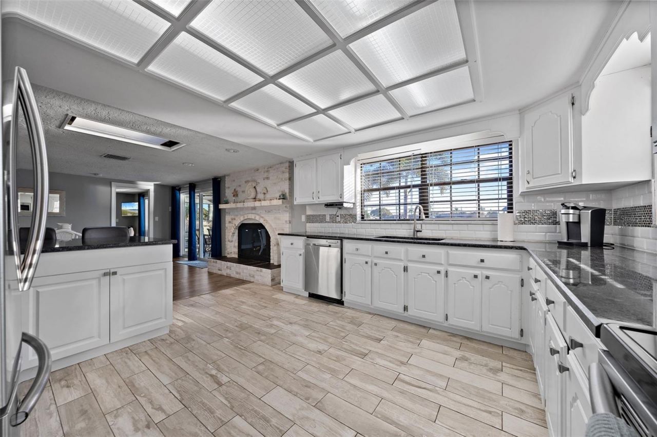 5702 Riddle Road, Holiday, FL 34690 Photo