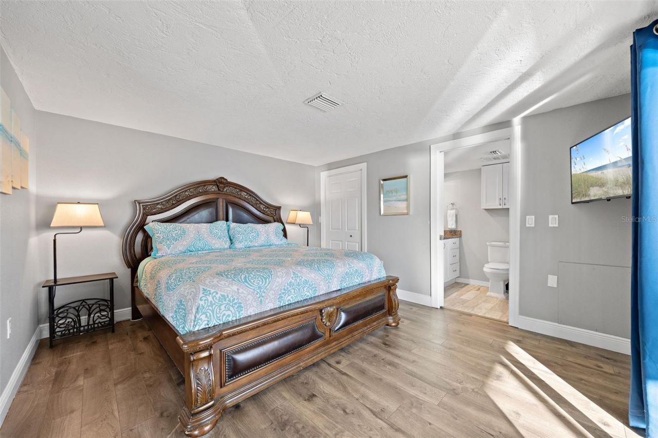 5702 Riddle Road, Holiday, FL 34690 Photo