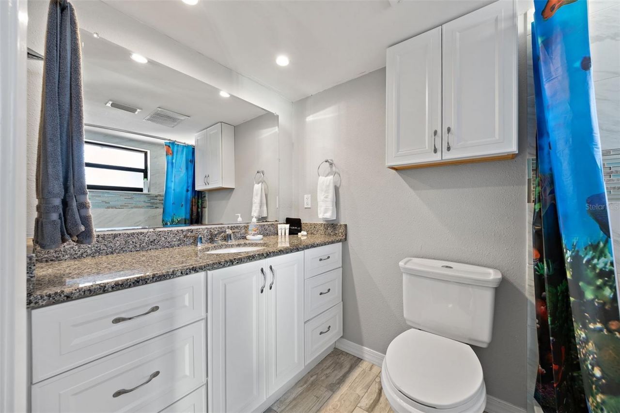 5702 Riddle Road, Holiday, FL 34690 Photo