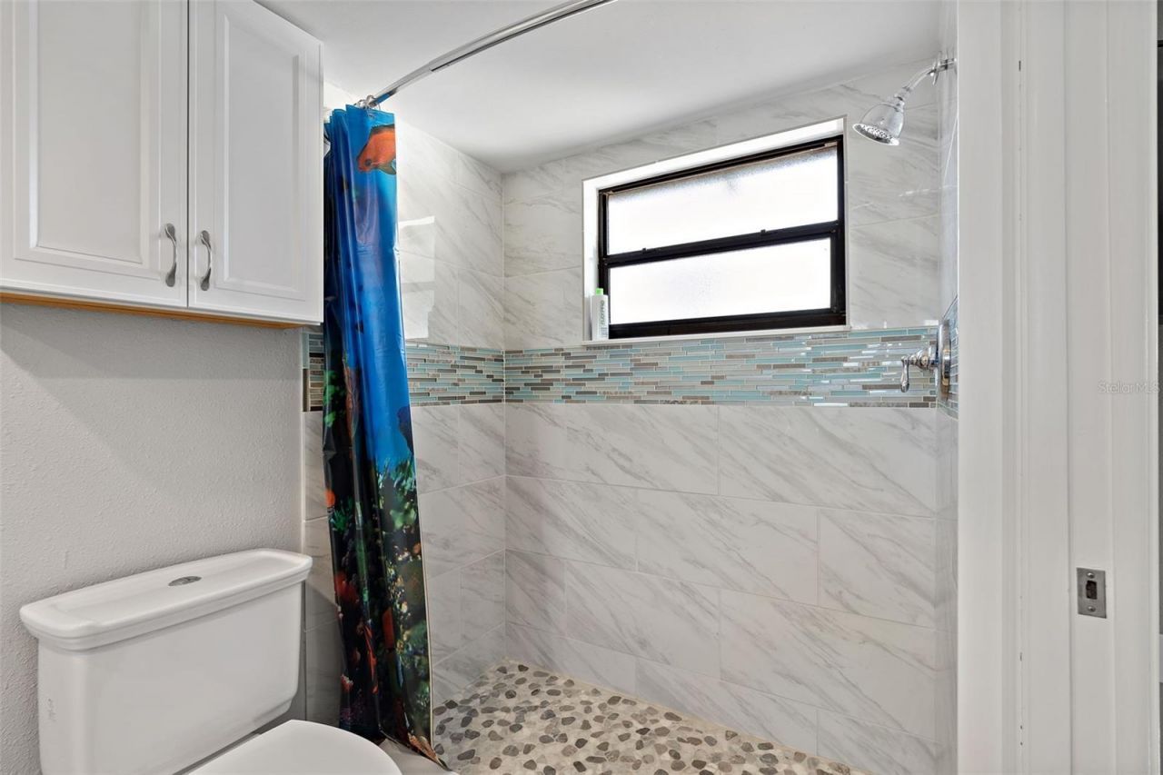 5702 Riddle Road, Holiday, FL 34690 Photo