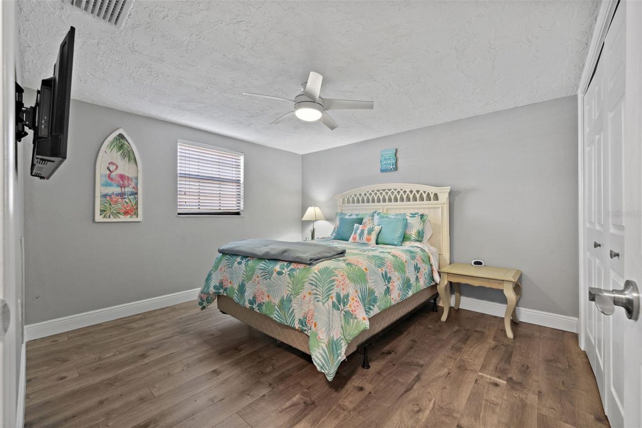 5702 Riddle Road, Holiday, FL 34690 Photo