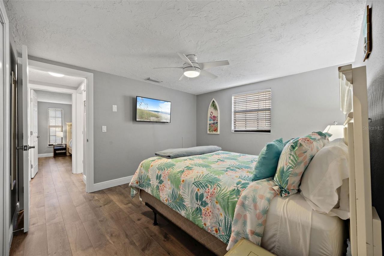 5702 Riddle Road, Holiday, FL 34690 Photo