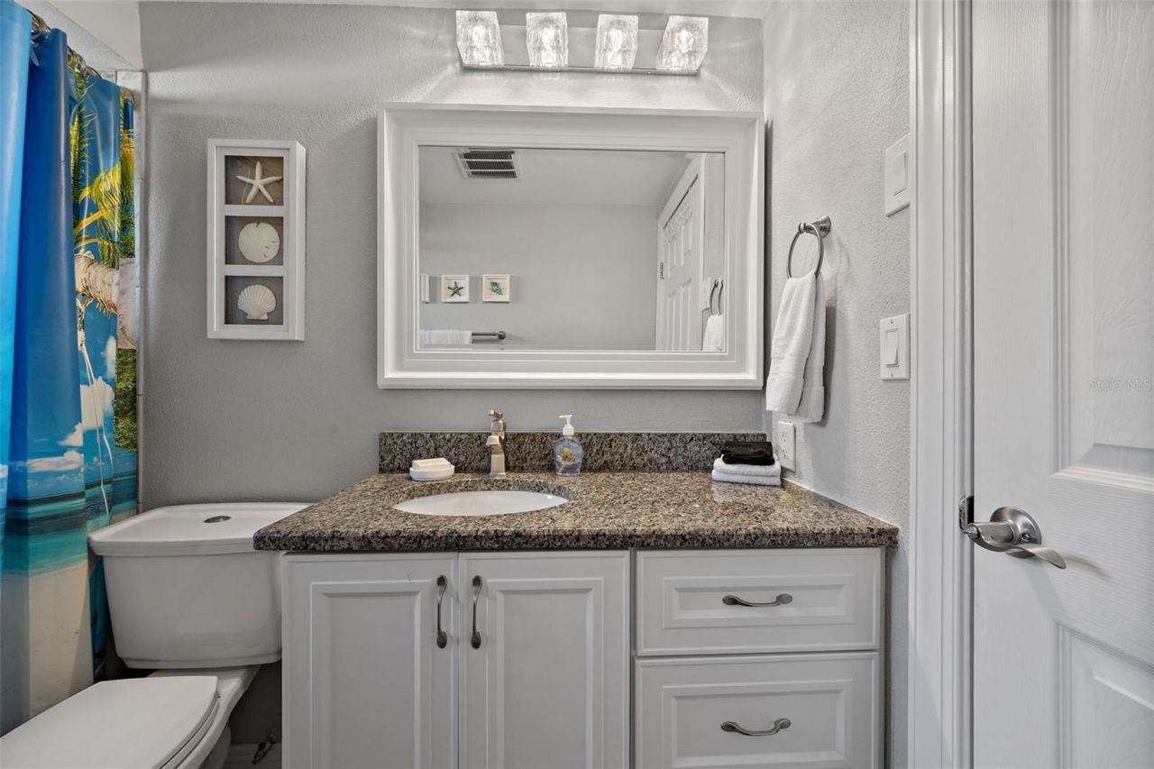 5702 Riddle Road, Holiday, FL 34690 Photo