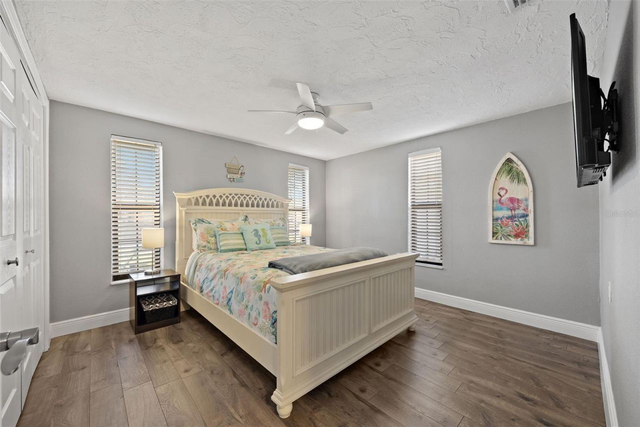 5702 Riddle Road, Holiday, FL 34690 Photo